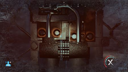 NEDRA vás vystraší, nechá zamrznúť alebo zabiť netvormi