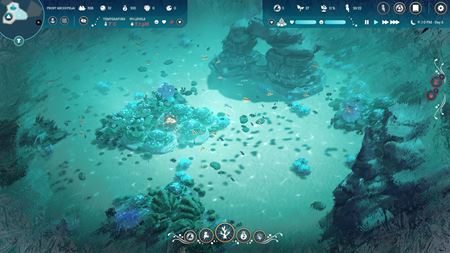 Life Below bude zachraňovať život v oceáne a čeliť podmorským výzvam