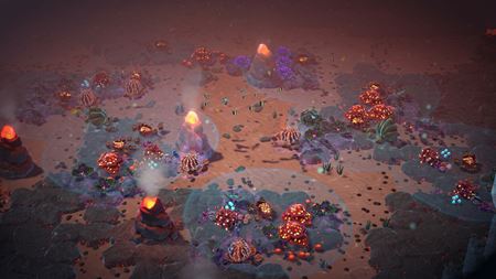 Life Below bude zachraňovať život v oceáne a čeliť podmorským výzvam