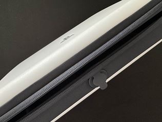 Bezpečné (a štýlové) cestovanie s PlayStation Portalom je konečne tu!