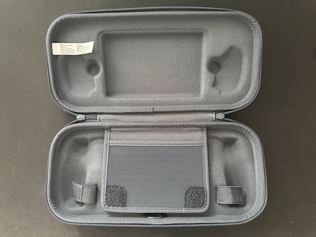 Bezpečné (a štýlové) cestovanie s PlayStation Portalom je konečne tu!