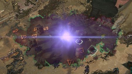 Nightmare Frontier postaví svoj tím proti desivým príšerám