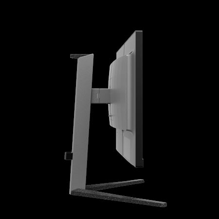 Philips predstavil nový eSports monitor Philips Evnia 25M2N5200U