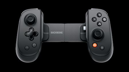Backbone Pro gamepad pre mobily predstavený