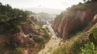 GTA VI dostalo druhý trailer