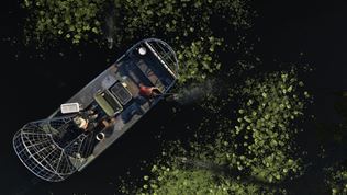 GTA VI dostalo druhý trailer