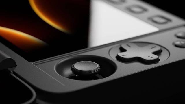 Ayaneo predstavilo nový PC handheld s dvoma displejmi v štýle Nintendo DS
