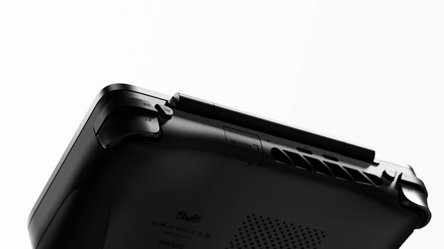 Ayaneo predstavilo nový PC handheld s dvoma displejmi v štýle Nintendo DS