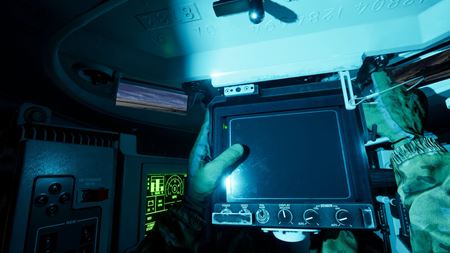 Spearhead 2 bude modernou tankovou simuláciou - sólo aj v kooperácii