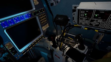 Spearhead 2 bude modernou tankovou simuláciou - sólo aj v kooperácii