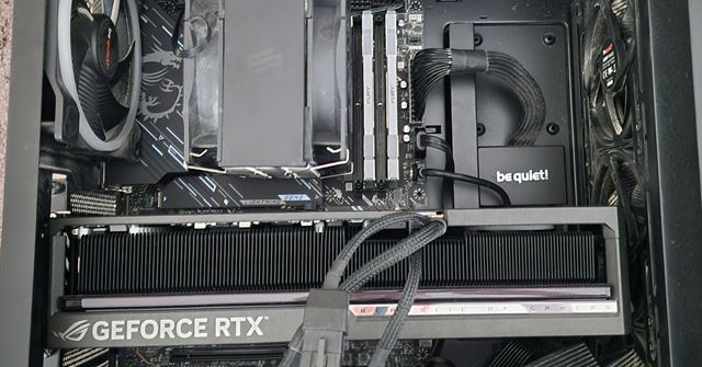 Kingston Fury Renegade G5 SSD ukazuje výkon PCIe 5.0