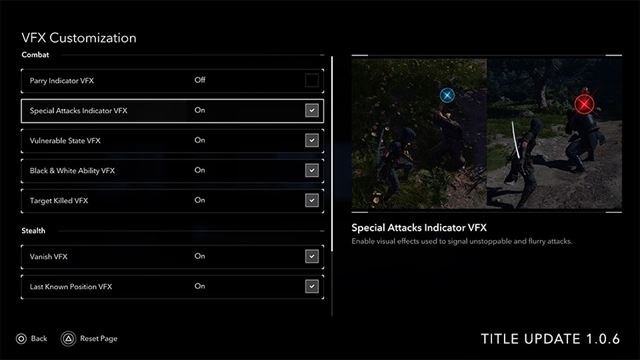 Assassin’s Creed Shadows dostal nový update s novou misiou a možnosťami