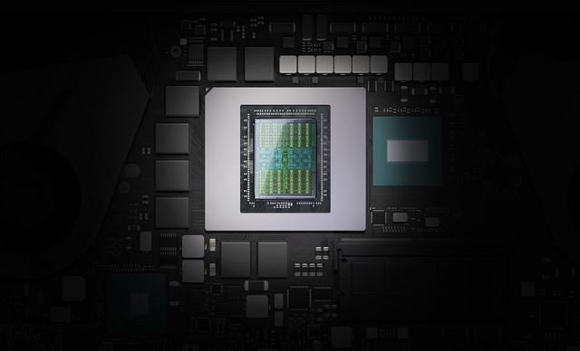 Čo ponúknu GeForce RTX 5090, 5080 a 5070 Ti čipy v notebookoch?  AI výkon, DLSS 4 a novú éru Max-Q.