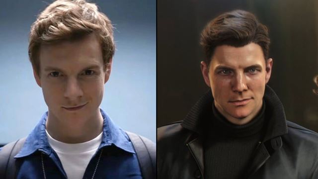 Mladý James Bond sa ukázal na prvom videu k 007 First Light hre