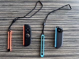 Pohľad na Nintendo Switch 2