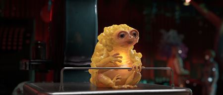 Mundfish ohlásil Atomic Heart II a multiplayerovku The Cube