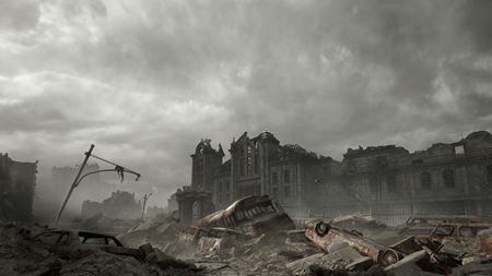 Resident Evil 9: Requiem bolo predstavené, rovno dostalo dátum