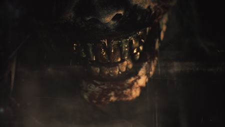 Resident Evil 9: Requiem bolo predstavené, rovno dostalo dátum