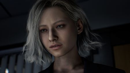 Resident Evil 9: Requiem bolo predstavené, rovno dostalo dátum
