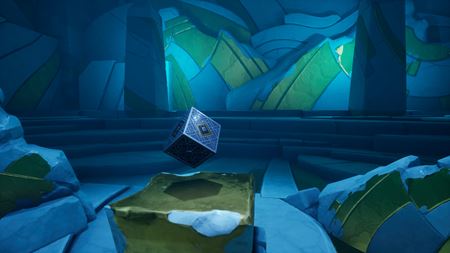 Call of the Elder Gods prinesie pokračovanie lovecraftovského príbehu