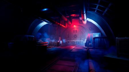 Call of the Elder Gods prinesie pokračovanie lovecraftovského príbehu