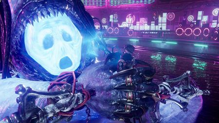 Ninja Gaiden 4 dostal dátum vydania