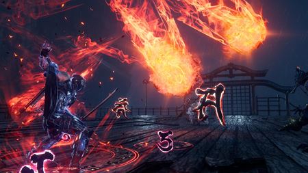 Ninja Gaiden 4 dostal dátum vydania