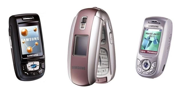 Mali ich hviezdy – a chceli sme ich aj my. Nostalgické véčko je späť