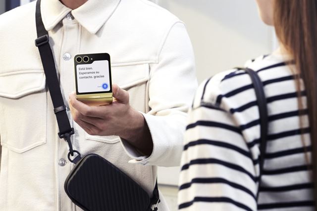 Mali ich hviezdy – a chceli sme ich aj my. Nostalgické véčko je späť