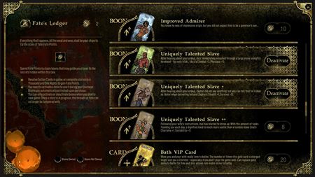 Sultan’s Game predal milión kópií, chystajú sa nové postavy a konce