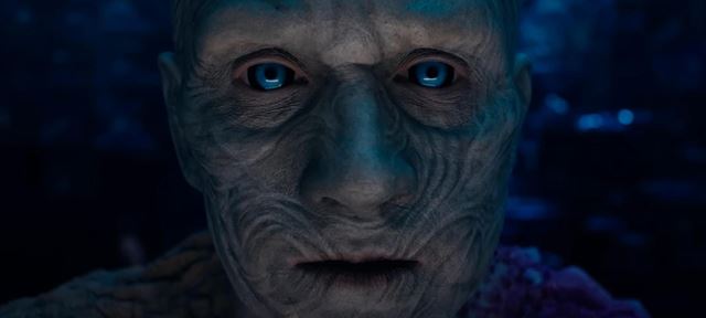 Superman od Jamesa Gunna je ľahký, farebný blockbuster, ale vopred spoznajte postavy. Recenzia Miša Korca