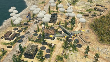 Kalypso oznamuje Sudden Strike 5, do bety sa môžete prihlásiť už dnes