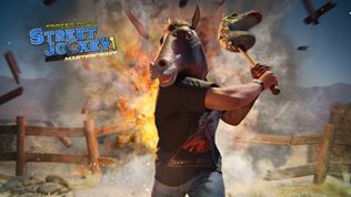 Call of Duty: Black Ops 6 dostalo Season 4 reloaded update