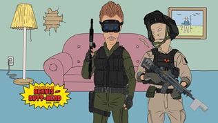 Call of Duty: Black Ops 6 dostalo Season 4 reloaded update