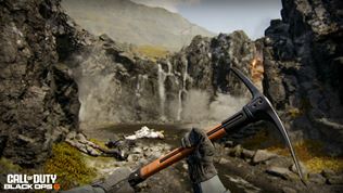 Call of Duty: Black Ops 6 dostalo Season 4 reloaded update