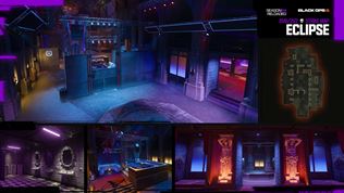 Call of Duty: Black Ops 6 dostalo Season 4 reloaded update