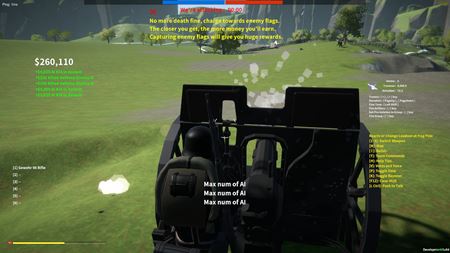 Disposable Corps privedie hráčov do zákopov prvej svetovej vojny