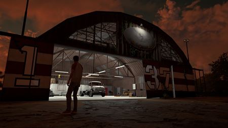 Road Truckers: New Beginning prinesie dobrodružstvo s kamiónom