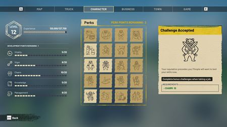 Road Truckers: New Beginning prinesie dobrodružstvo s kamiónom