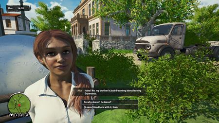 Road Truckers: New Beginning prinesie dobrodružstvo s kamiónom