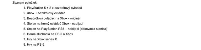 Armáda SR nakupuje Call of Duty a ďalšie hry za 40000 eur