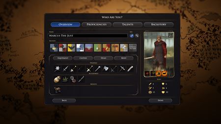 Elemental: Reforged naplní víziu, ktorú nebolo možné zrealizovať v minulosti