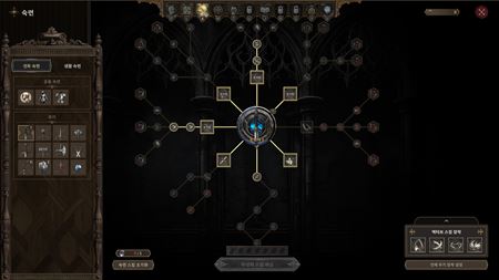Bellatores testuje a predvádza lákadlá MMO zasadenej do stredoveku