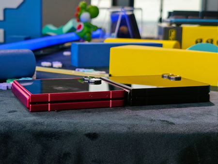 Samsung predstavil nové skladacie mobily Galaxy Z Fold7, Z Flip7, Z Flip7 SE, a hodinky Galaxy Watch8