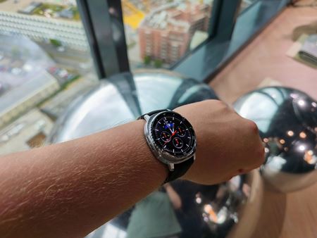 Samsung predstavil nové skladacie mobily Galaxy Z Fold7, Z Flip7, Z Flip7 SE, a hodinky Galaxy Watch8