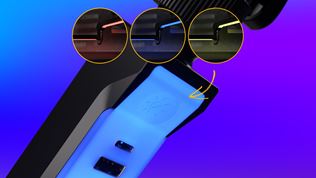 RGB aj pre mikrofón: Endorfy Broadcast Low Profile RGB Boom Arm v praxi