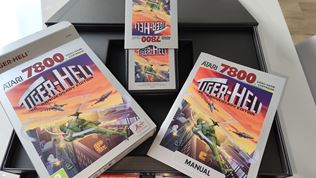 Atari dnes vydáva päticu staronových hier a my sme si ich vyskúšali