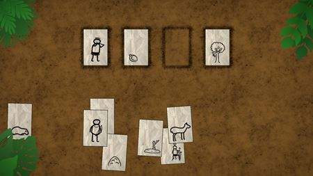 Slovenský titul Unfoldink ponúkne netradičnú kartovú hru