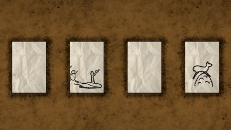 Slovenský titul Unfoldink ponúkne netradičnú kartovú hru