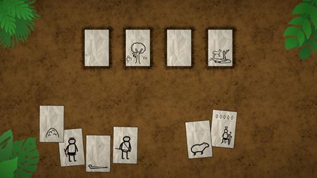 Slovenský titul Unfoldink ponúkne netradičnú kartovú hru